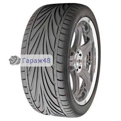 Toyo Proxes T1R 255/35 R19 96Y